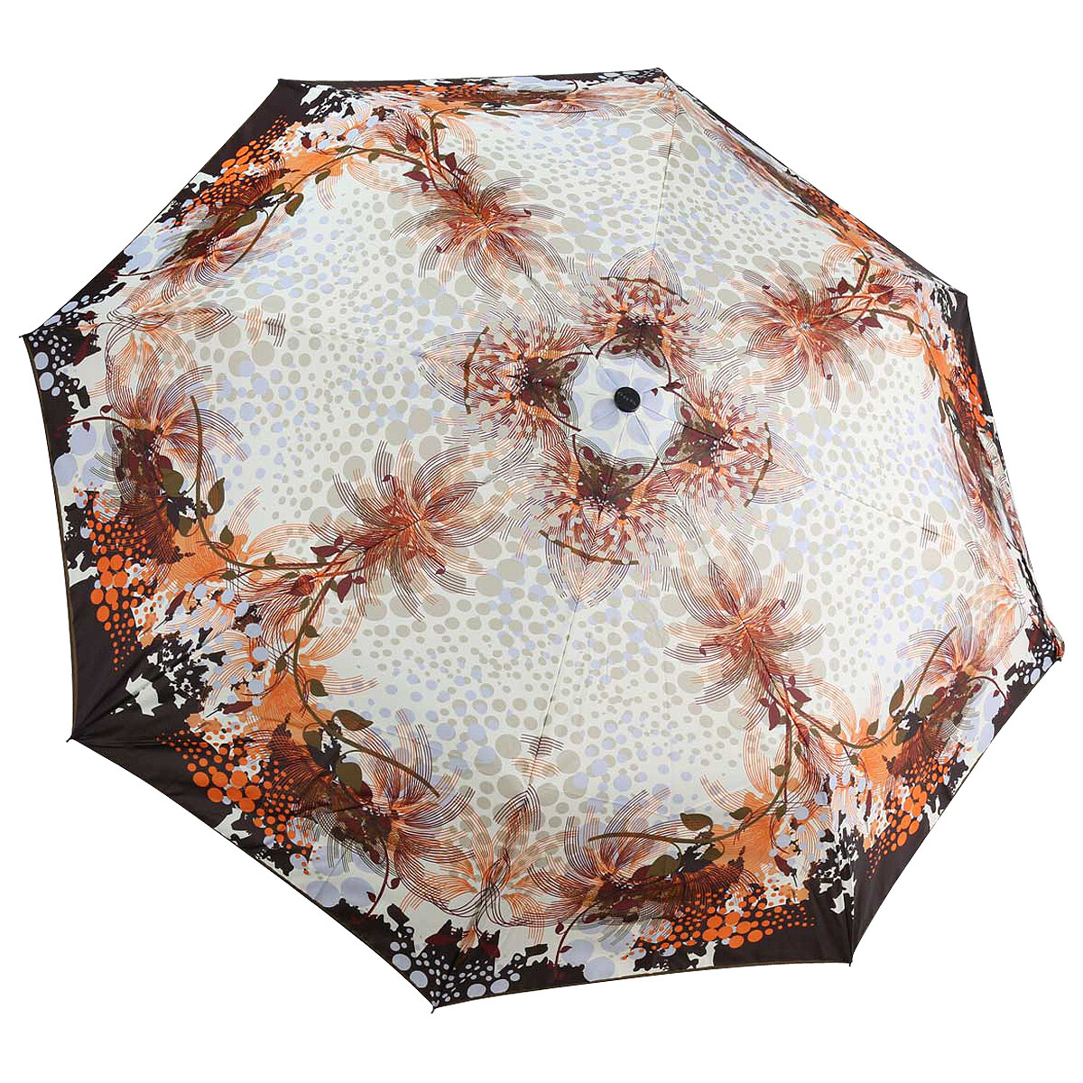 Doppler Carbonsteel Magic Bella Regenschirm Taschenschirm Umbrella 744765BA 4190₽