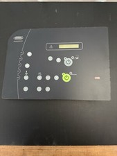 Tennant M20 / M30 Touch Panel 9003453 4016731  Used