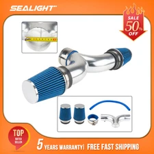 Performance Cold Air Intake Kit FOR Chevrolet Corvette 5.7L V8 1997 1998-2000