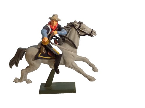 Jellycat Amuseables Eggetha Egg & Lance Soldier BNWT - 100