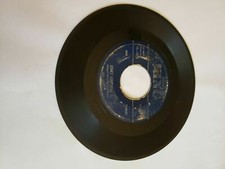 Bill Doggett - Honky Tonk - King 45RPM 7   Single J351 