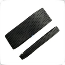 A Set Lens Zoom  Focus Rubber Ring for Tamron 24-70 MM 1:2.8 A007 Lens Repair