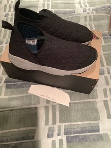 acg nike moc