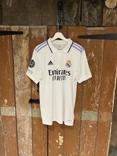 adidas长袖S12653商品页面