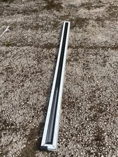 X2 sash slide 250x250 2690 soft coat black windows 1&2 perfect for small area