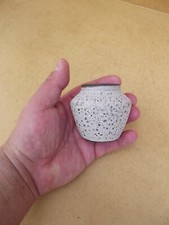 ancien vase miniature