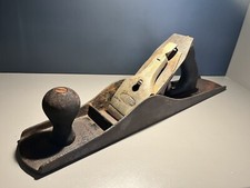 Vintage CRAFTSMAN MADE IN USA Carpenters Plane