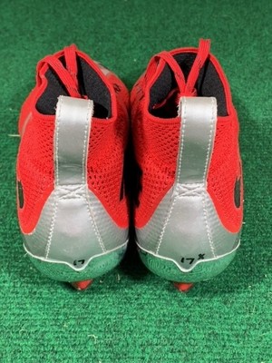 Nike Ohio State Buckeyes OSU Original Vapor Untouchable TD  display picture 1