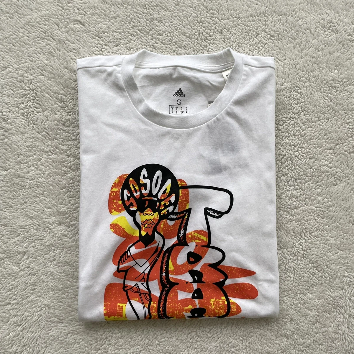 Adidas original deals young