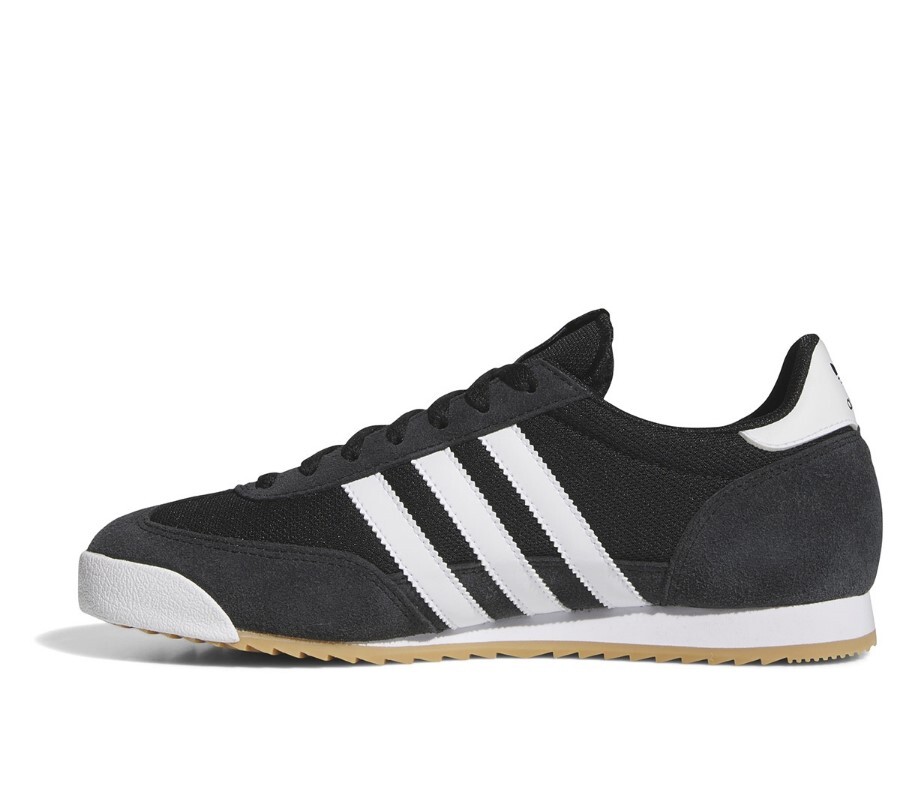 ADIDAS R71 Collegiate OG black IH1324 MEN'S SHOES | eBay