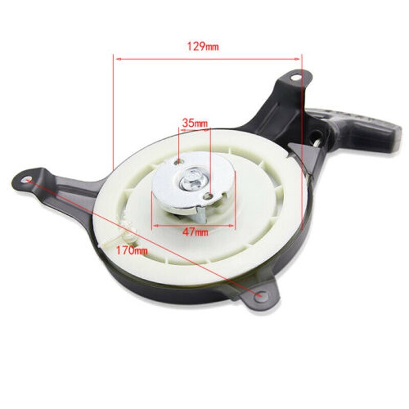 Soffiatore Trituratore 3000w Ryobi Rbv3000csv | Soffiatori | ASTORI Ferramenta