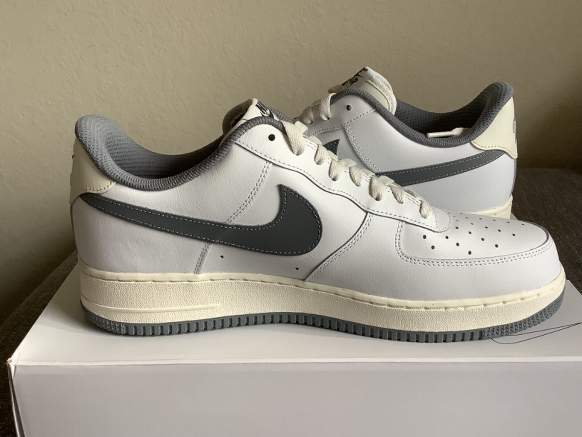 NIKE ID（NIKE by you）27cm s-l400.jpg