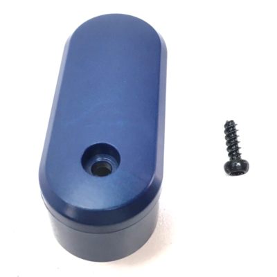 Shark AZ2002 AZ2000 AZ3002 AZ3000 LOWER BOTTOM CORD WRAP WIND HOOK