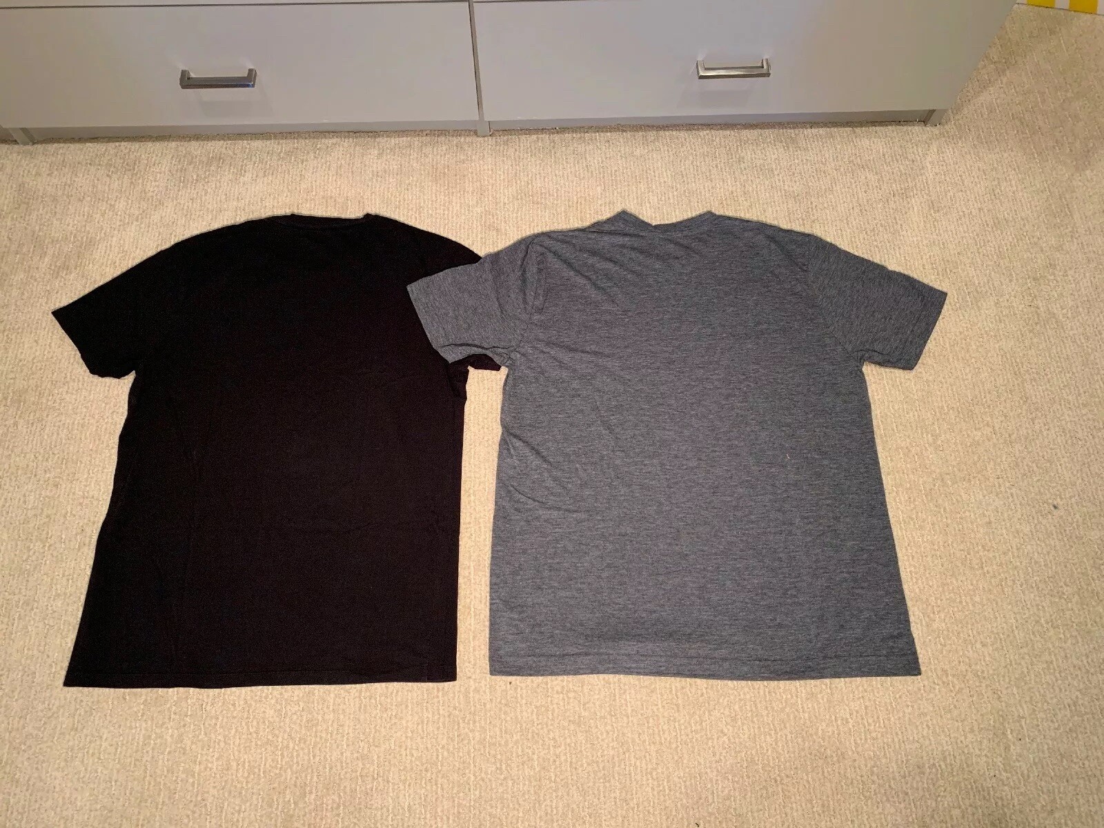 Picture 4 of 6
