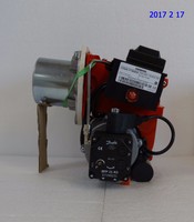 Stanley Range Cooker Oil Ecoflam Burner Ss80 Stanley Range Cooker Oil Ecoflam Burner Ss80