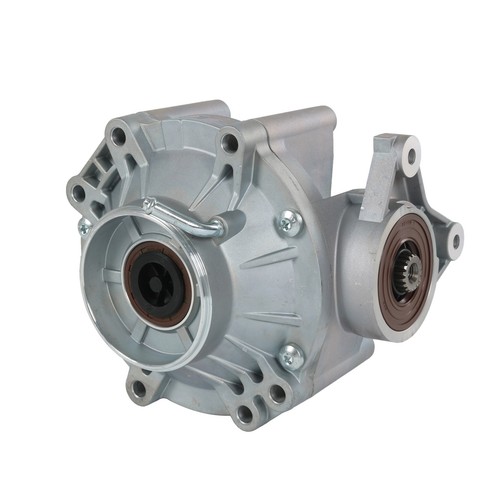 Rear Differential For 2006-2011 Can-Am Outlander 800/ 800R 703501033 705500891 - Bild 12 von 18