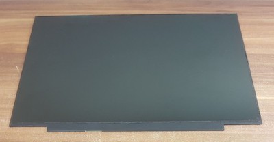 Original BOE NT173WDM-N23 V8.0 17,3'' eDP 30-Pin LCD HD+ 1600x900 Display Matt