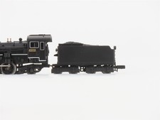 MicroAce Model Trains for sale - eBay
