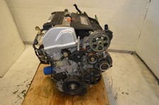 Jdm Engine For Acura Rsx Base Model 2.0l 02 03 04 05 06 K20a Vtec Engine.