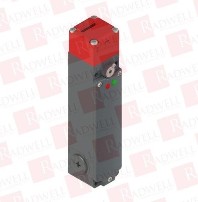 PIZZATO FG 60PD1D0B-K900 / FG60PD1D0BK900 (BRAND NEW)