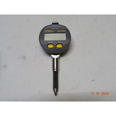 Tele Vue Visionary 1 Micron Indicator Kit für 2.0 '' Okularauszug RMF-2003