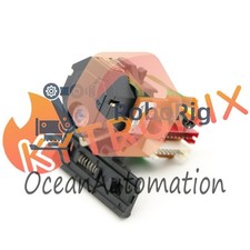 NEW CD Laser Lens Optical Pick UP KSS-210A KSS210A