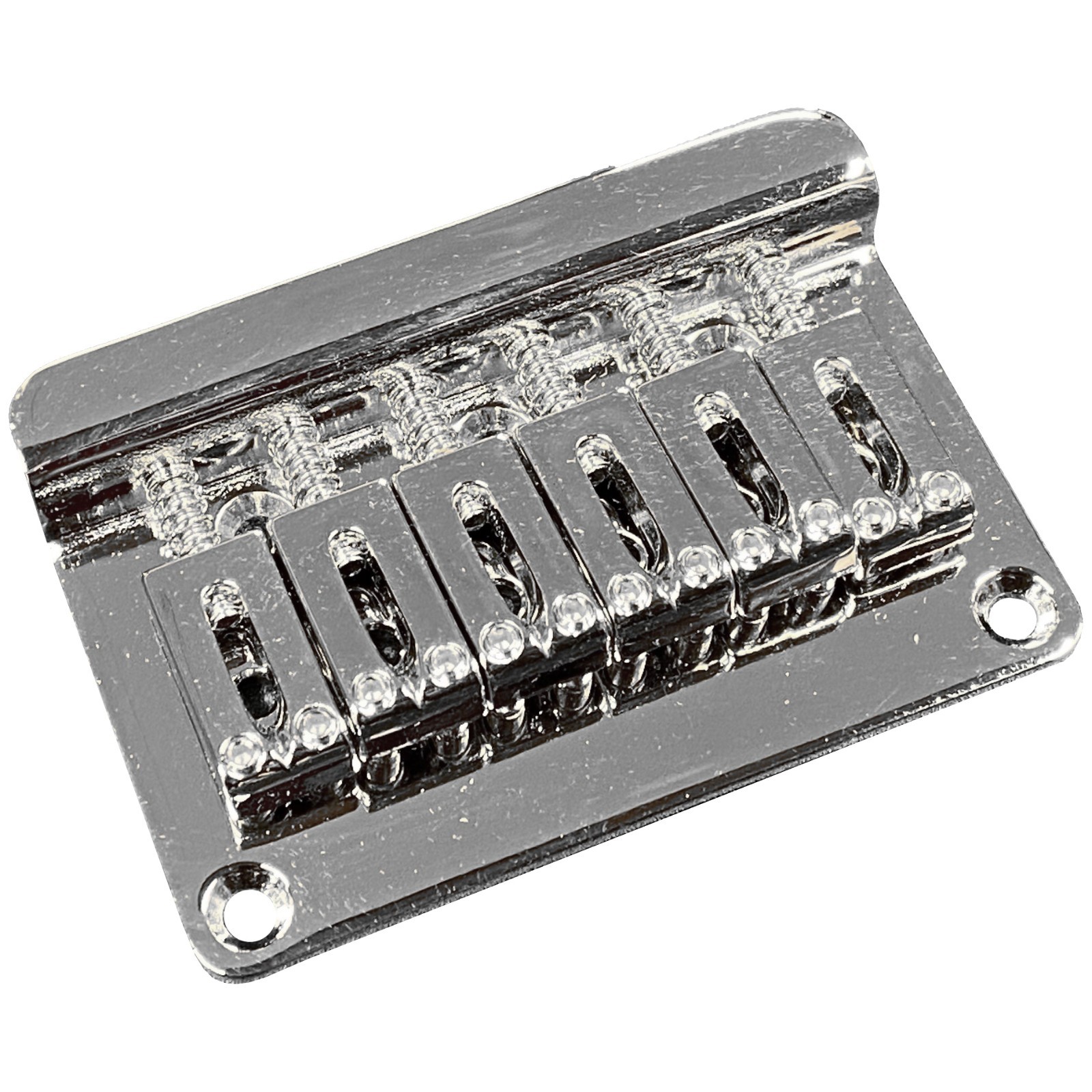 NEW NOS OEM YAMAHA WY203700 GUITAR BRIDGE ASSEMBLY BRG PAC31