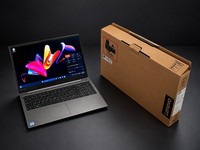 Budget Gaming Laptop | Intel Core i5 8th Gen | Lenovo IdeaPad 330S-15IKB