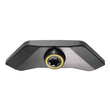 Golfgewicht Kompatibel mit für  TSR2 TSR4 Driver Head Fairway Wood VerfüGba4885