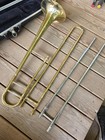 Bach Trombone — photo 4