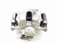 47750F9010 bremssättel vorne links 2328244 für TOYOTA C-HR X10 HYBRID GR SPORT