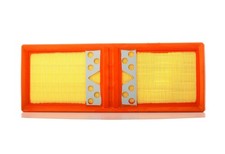 FEBI BILSTEIN 101662 Filtre à air pour ALFA ROMEO Stelvio (949) GIULIA (952)