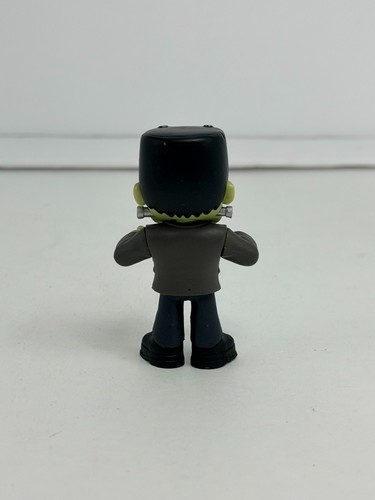 Funko Universal Monsters Mystery Minis ** Ty wybierasz** Frankenstein, Invisible... - Zdjęcie 15 z 21