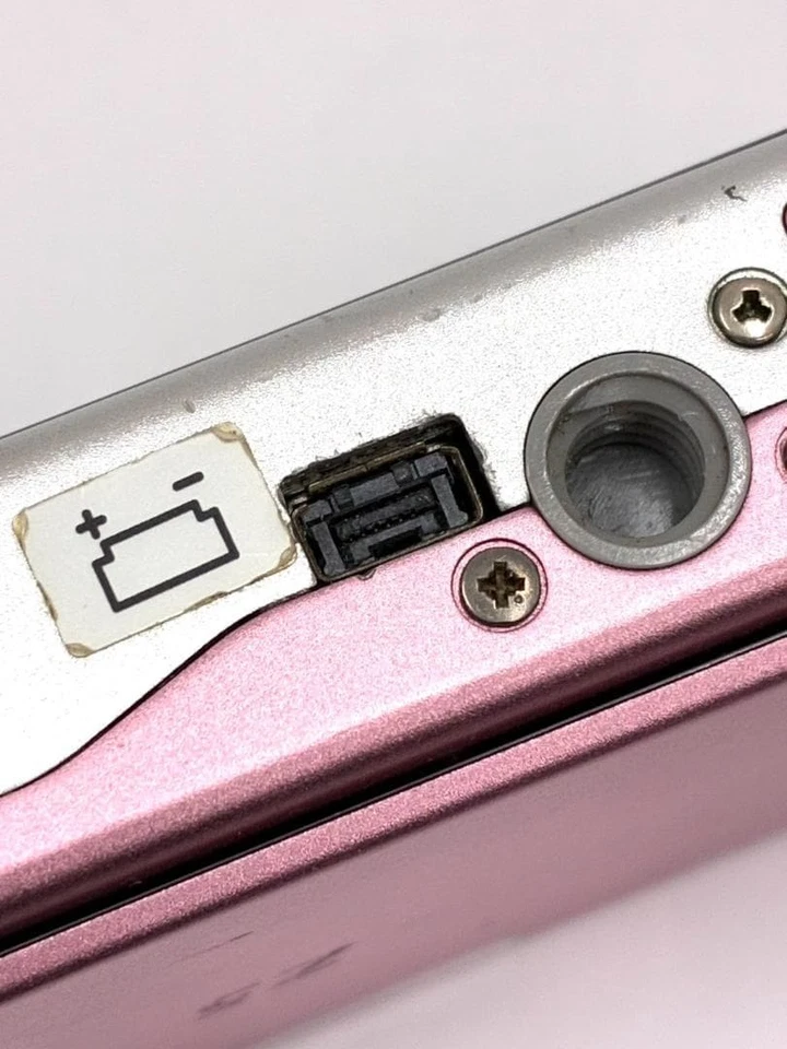 product-image-8