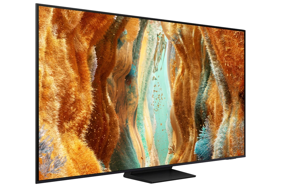 product-image-6