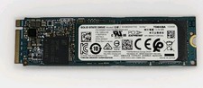✅ 1TB Toshiba KXG60ZNV1T02 NVMe M.2 SSD 2280 Hard Drive