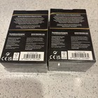 2 x Pokémon TCG Mega-Evolution Pitch Black - Sealed Booster Bundle (6 pack) — photo 3