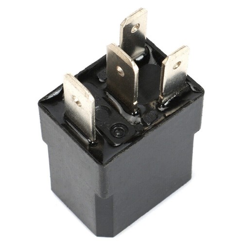 1pc IPDM ECM Relay 284B7-CW29E Fit For Nissan Frontier Armada Pathfinder Xterra - Picture 8 of 12