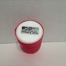 Yokogawa Zirconia Cell Oxygen Detector - E704...