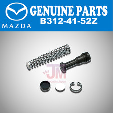 Kit d'embrayage Mazda RX7