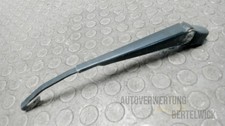 Scheibenwischerarm Hinten Ford Mondeo Turnier Gbp/bnp 12 Monate Garantie