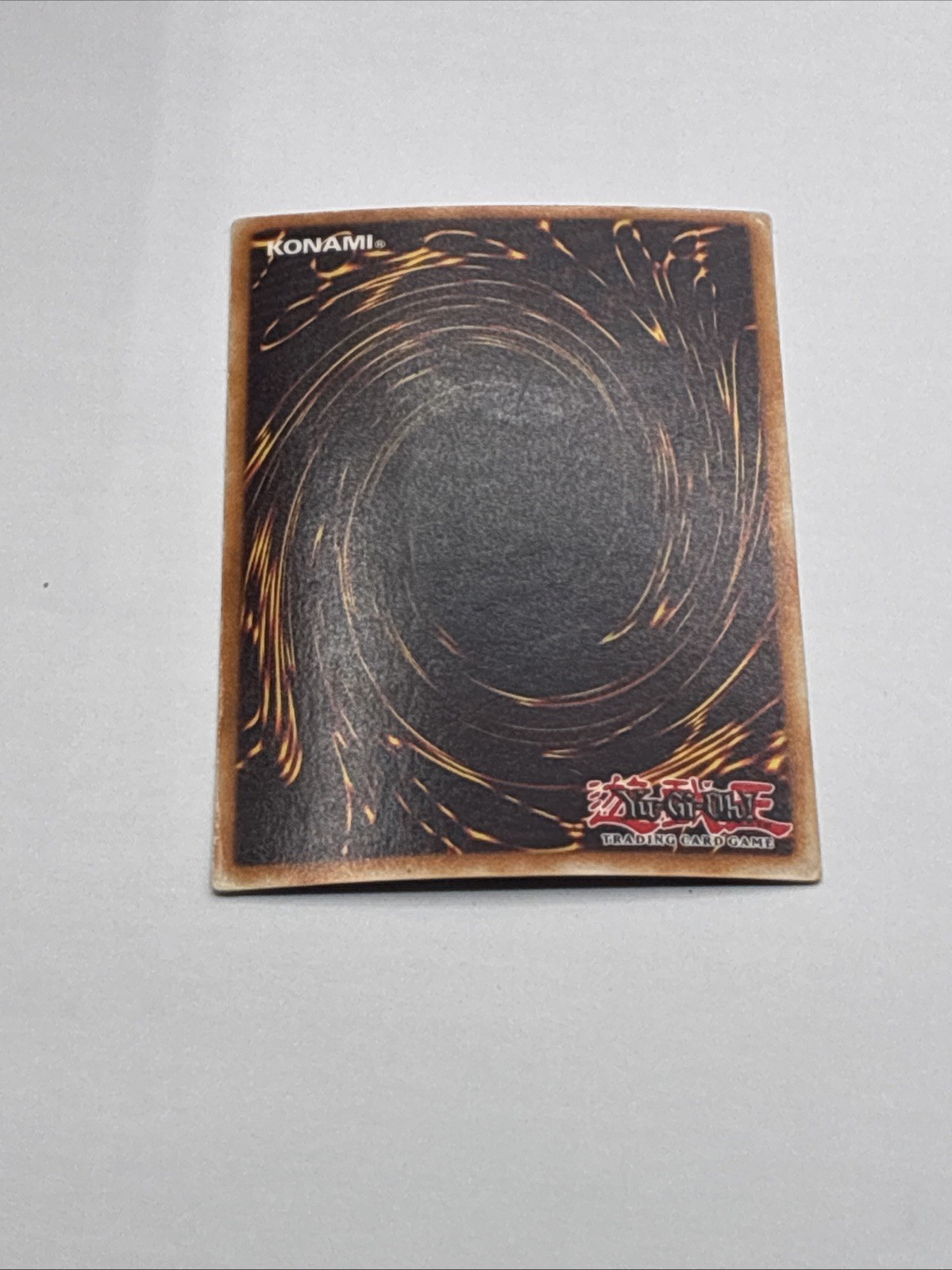 TSC-001 Perfectly Ultimate Great Moth Secret Rare Edition Yugioh Card ...