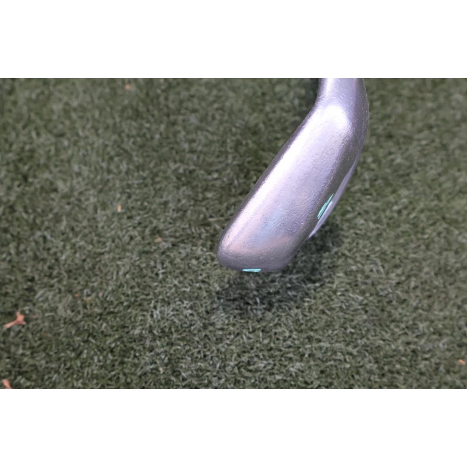 Cobra XL Femmes Flex 34" Golf S Wedge Droit / 4H-SW115 - Photo 3/4