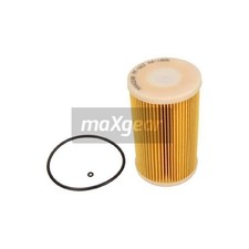 Kraftstofffilter für Honda Accord 8 CU CW Civic IX FK CR-V 3 RE 4 RM | 24133968