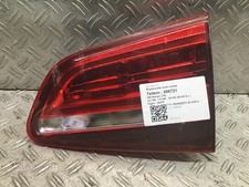 Rückleuchte rechts Innen  VW Sharan (7N) Heckleuchte innen Rechts 696721