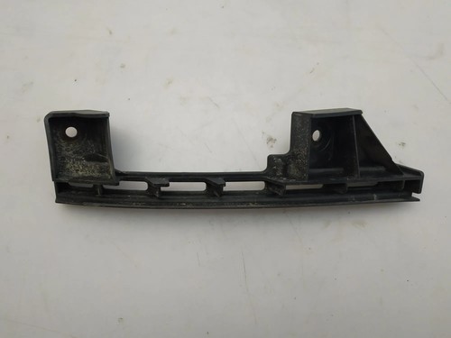 VW TOURAN 1T1, 1T2 Scheinwerferhalter links 1T0807889B 2005 11197390