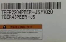 F ORIGINAL   USER   TOOLS    10 PCS      TEER2204PEER-JS F7030