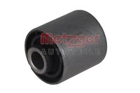 Metzger Autoteile Lagerung Lenker Querlenkerlagerung Greenparts Hinten Links