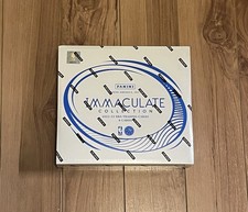 2024-25 Panini Immaculate Collection Basketball Checklist Guide in-content 21