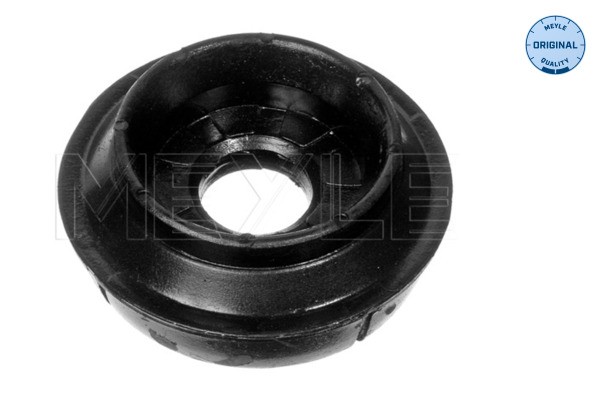 Domlager Vorderachse FÜR Renault Kangoo Express (FC0/1 ) - Meyle 16-14 641 0004-image